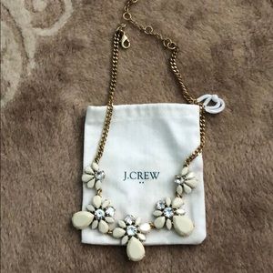 J.Crew Necklace